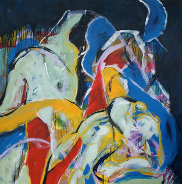 Composition #90